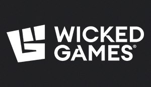 Wicked Games